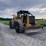 2006-tigercat-610-image-7