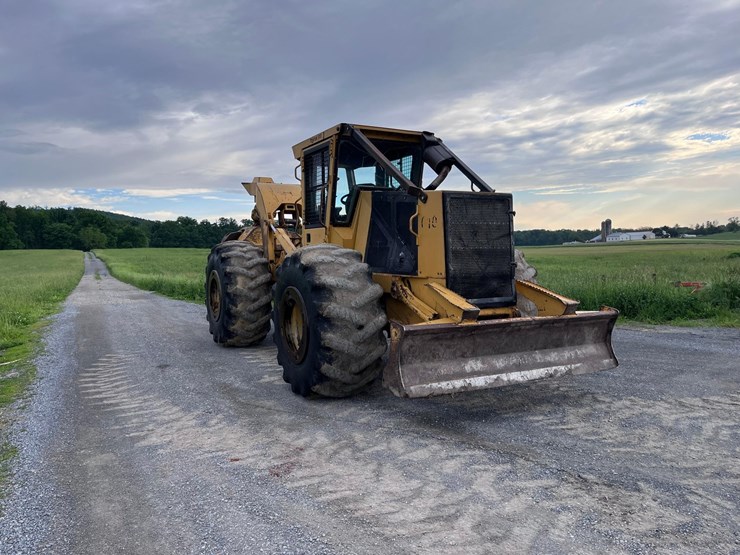2006-tigercat-610-image-7