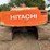 hitachi-ex270-lc-image-7