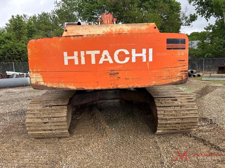 hitachi-ex270-lc-image-7