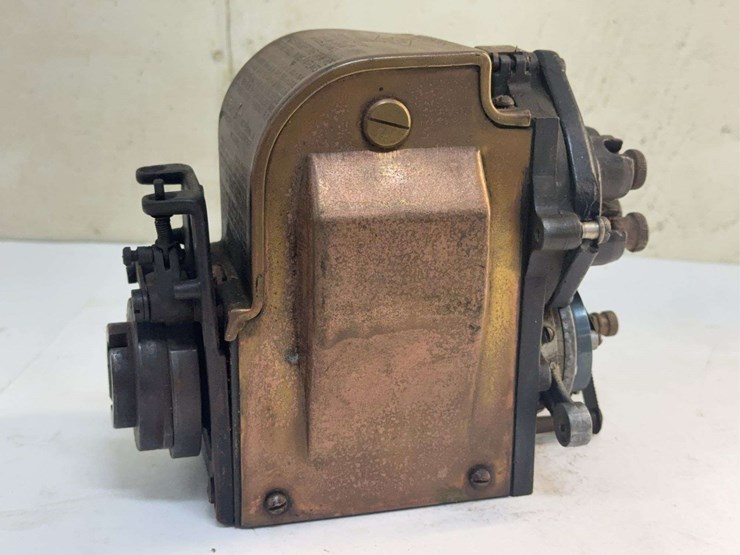 dixie-46-magneto-ignition-system-image-4