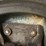 biro-aai-metal-cutting-band-saw-image-9