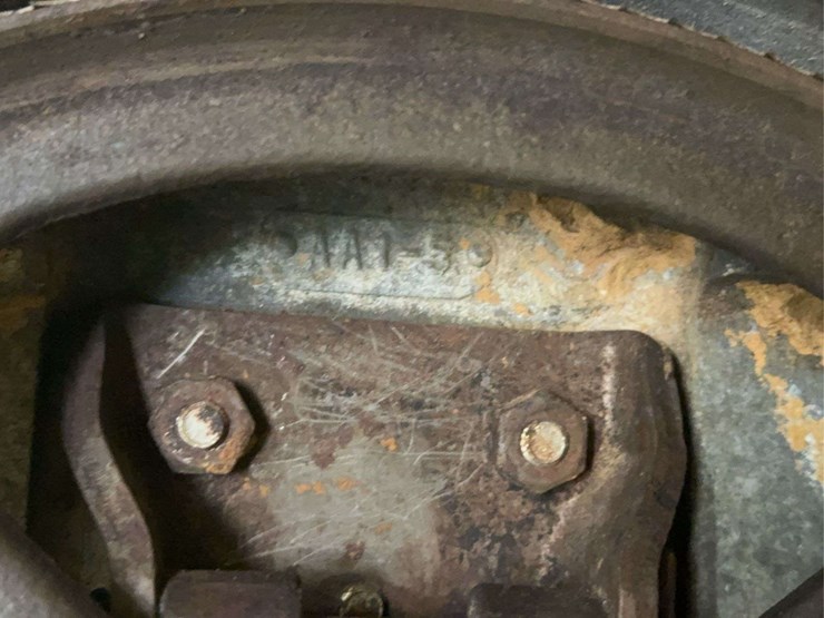 biro-aai-metal-cutting-band-saw-image-9