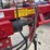 2022-new-holland-210-image-18