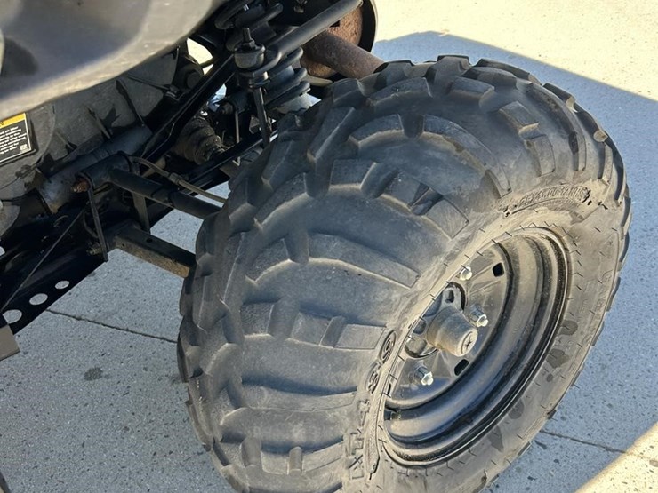 2021-polaris-ranger-1000-image-17