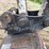 2019-takeuchi-tb235-2-image-18