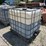 #6080-•-(2)-ibc-totes-of-waste-motor-oil-image-3