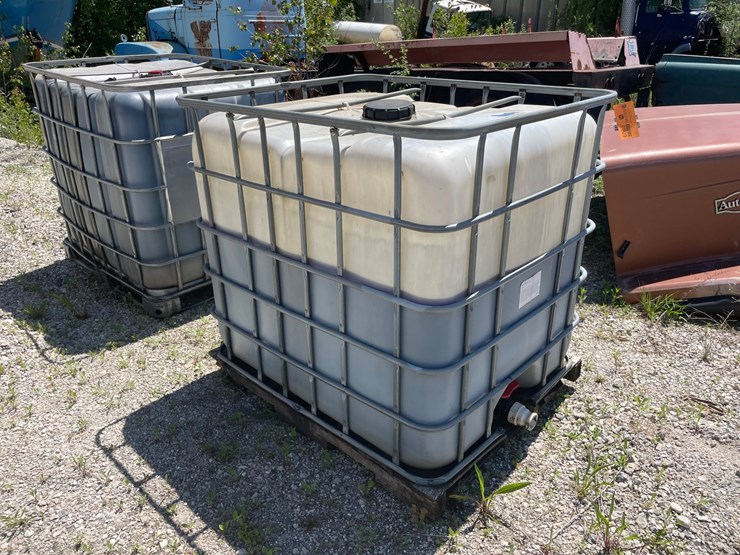 #6080-•-(2)-ibc-totes-of-waste-motor-oil-image-3