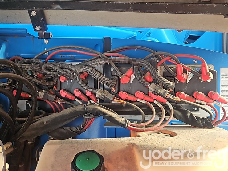 2016-genie-z60/37fe-image-39