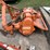 #4163-•-maschio-rotary-tiller-image-11