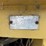 fiat-allis-fr15b-image-31