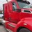 2016-kenworth-t680-image-3