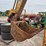 deere-310-image-23