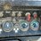 1990-john-deere-640d-image-21