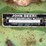 john-deere-850-image-17