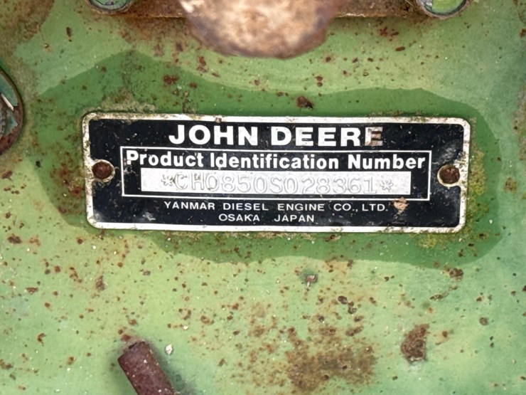 john-deere-850-image-17