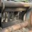 1998-volvo-l90c-image-39