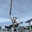 2008-ford-f-750-bucket-truck-image-8