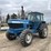 ford-tw30-image-1