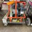 husqvarna-soff-cut-150-image-1