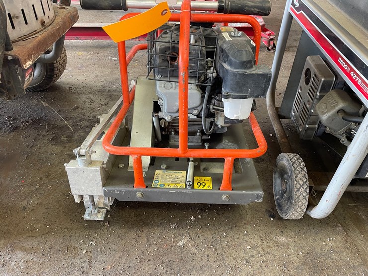 husqvarna-soff-cut-150-image-1