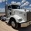 2016-kenworth-t800-image-3