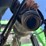 2012-john-deere-569-premium-image-22