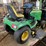 john-deere-x720-image-5