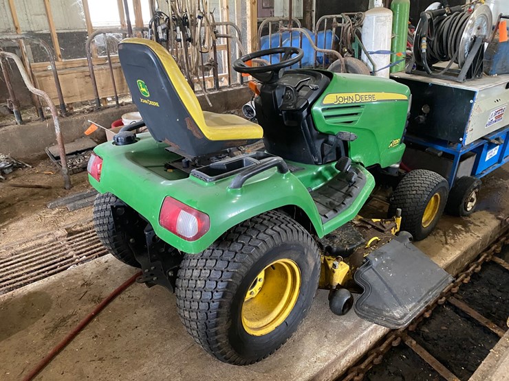 john-deere-x720-image-5