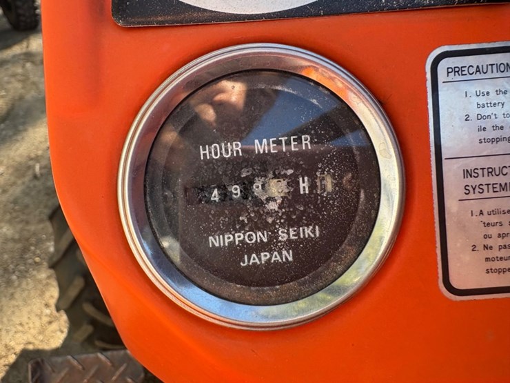 kubota-b6100-image-16