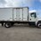 2008-international-durastar-4400-image-4