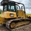 2018-caterpillar-d6k-image-5