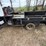 2014-dodge-ram-5500-image-20