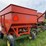 killbros-gravity-wagon-on-jd-running-gear-image-4