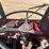 2012-caterpillar-c13-image-7