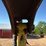 2018-deere-437e-image-12