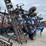 dmi-tigermate-ii-image-4