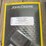 john-deere-1025r-image-15