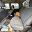 2014-dodge-ram-5500-image-19