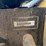 #3590-•-john-deere-quick-hitch-broom-image-5