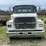 ford-l7000-image-2