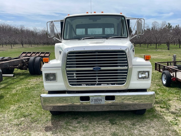 ford-l7000-image-2