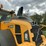 2016-volvo-l90h-image-58