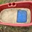 #3514-•-radio-flyer-poly-4-wheel-wagon-image-6