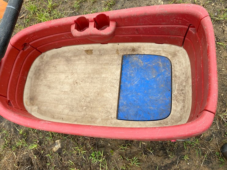#3514-•-radio-flyer-poly-4-wheel-wagon-image-6