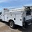 2019-ford-f-450-service-truck-image-6