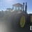 1984-john-deere-8850-image-13