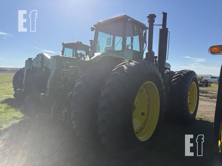 1984-john-deere-8850-image-13