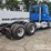 2019-freightliner-cascadia-116-image-5