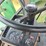 john-deere-6400-image-17